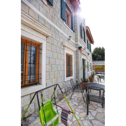 Villa Sol