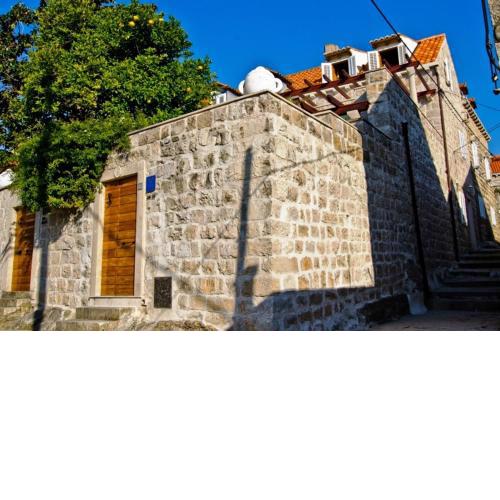 Villa Sole