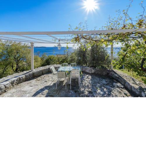 Villa Soline