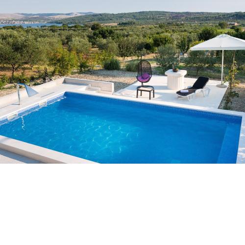 Villa Solitude