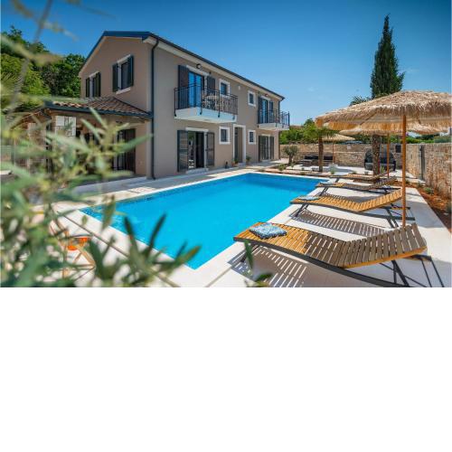 Villa Sonnenschein