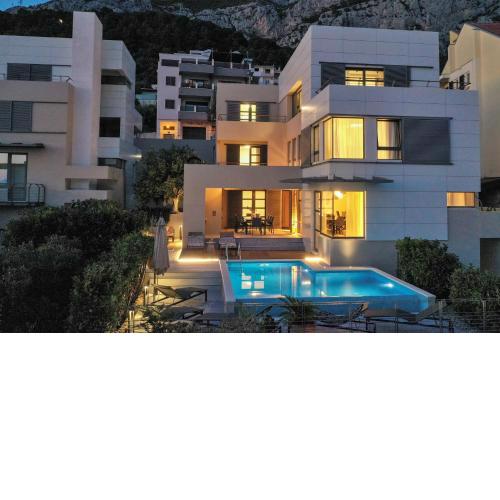 Villa Specia