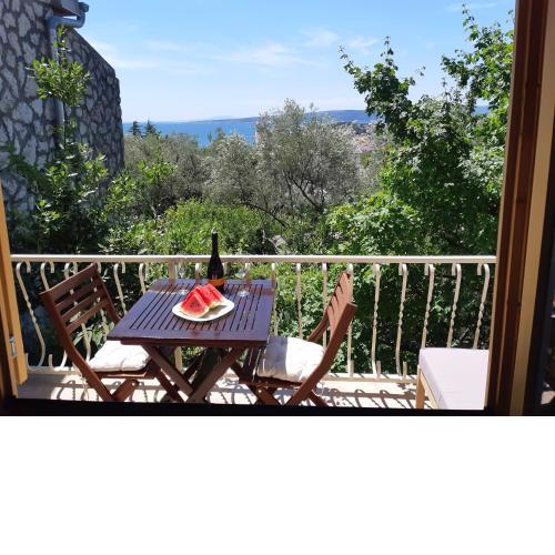Villa Splendissima Krk - Adults only