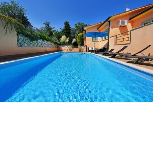 Villa Steffani