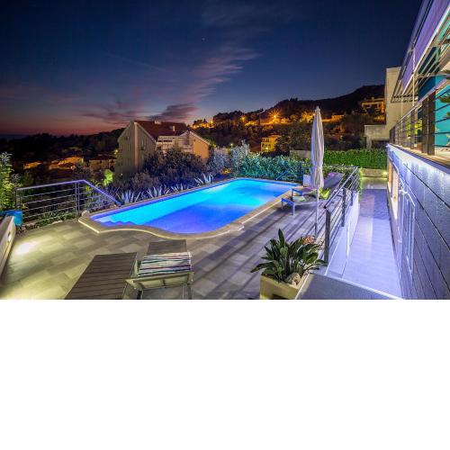 Villa Steffi