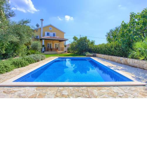 Villa Stella