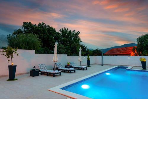 Villa StellaVita