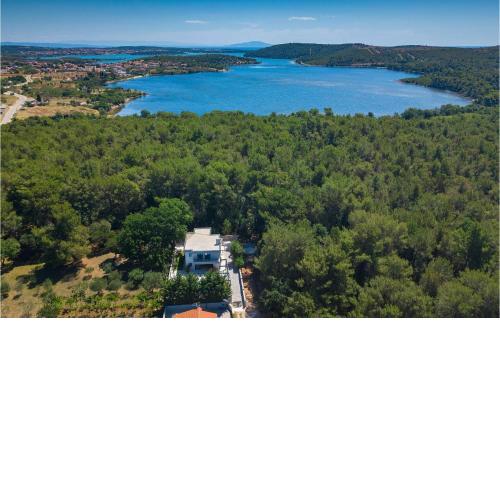 Villa Stribor