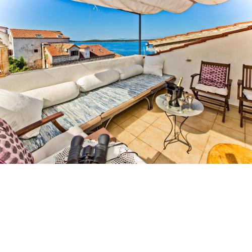 Villa Sunce