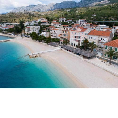 Villa Sunce