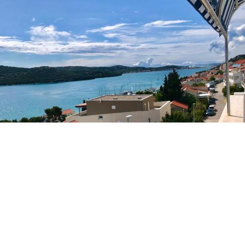 Villa Sunce