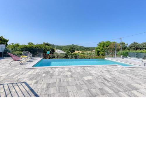 Villa Sunnyside