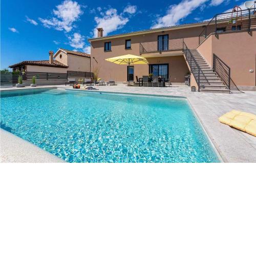 Villa Sunnyside