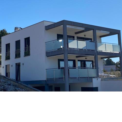 Villa Sun&Sea