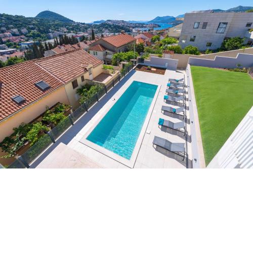 Villa Sunset Dubrovnik