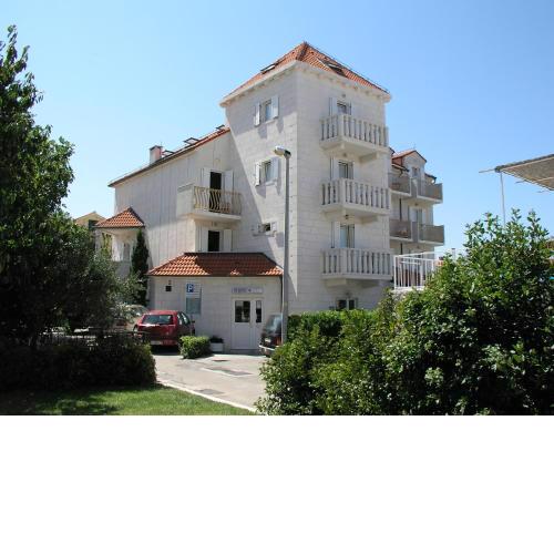 Villa Supetar