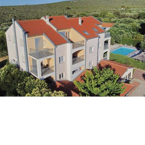 Villa Tade