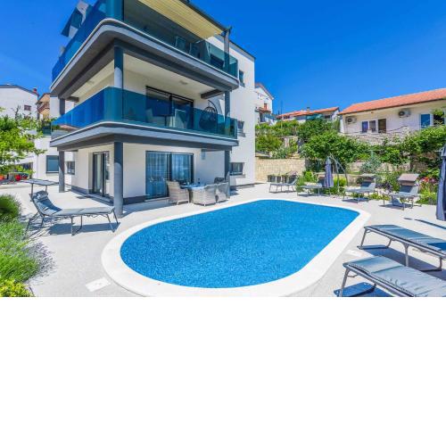 Villa Tao