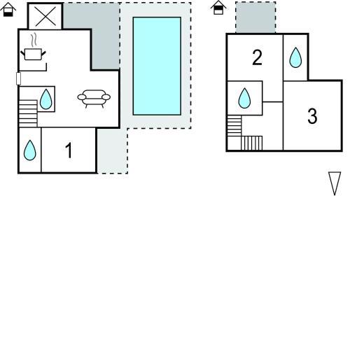 Villa Tempera