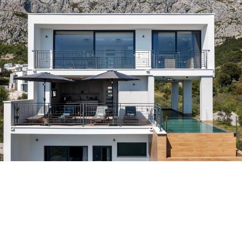 Villa Teraco