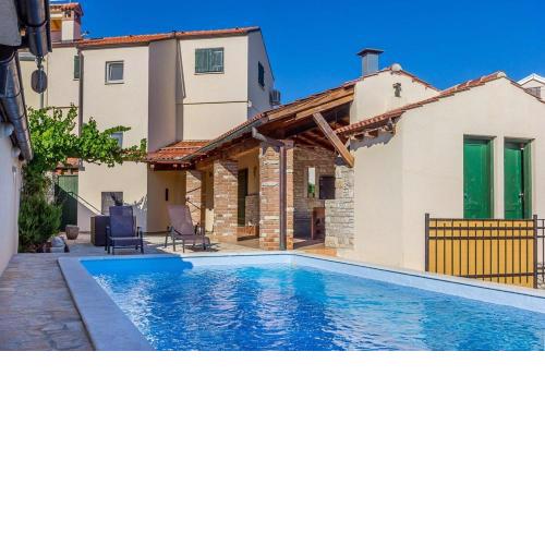 Villa Teresa