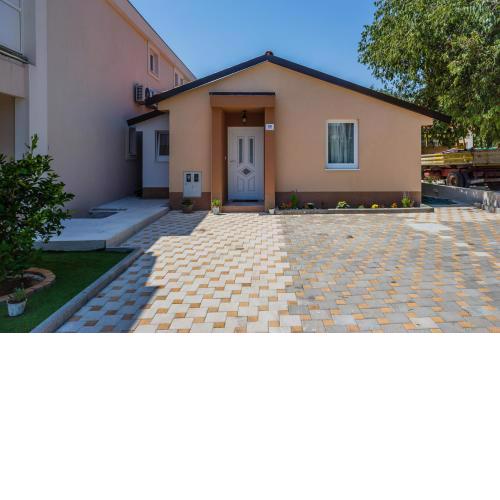 Villa Tereza
