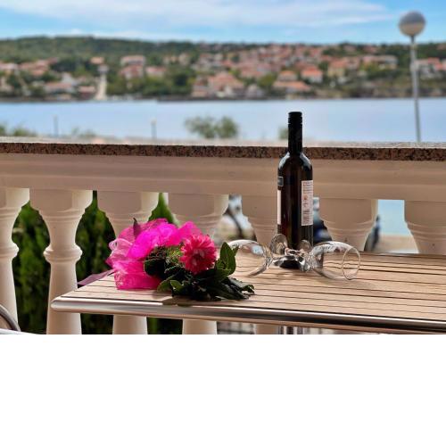 Villa Tiha Lili