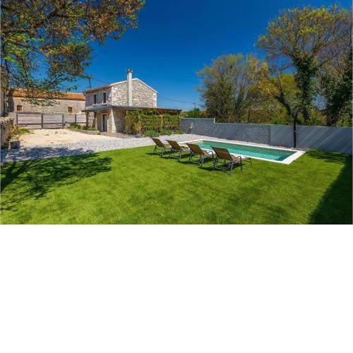 Villa Tilia