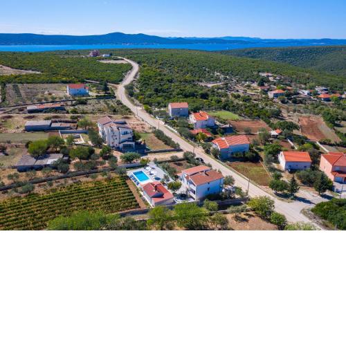 Villa Tome