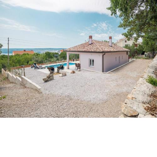 Villa Tomicich