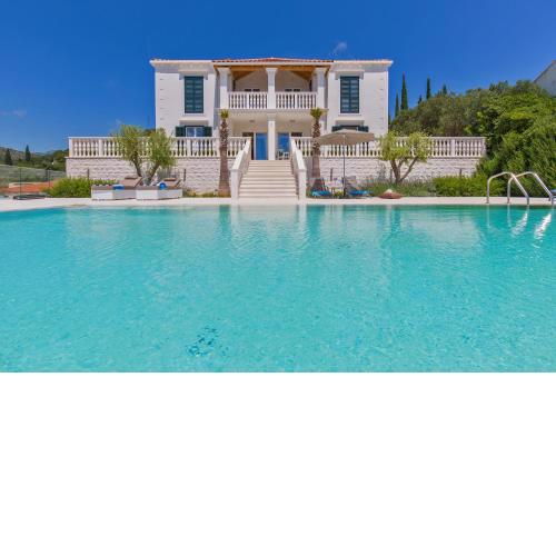 Villa Touran