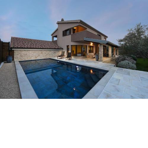 Villa Trabakul