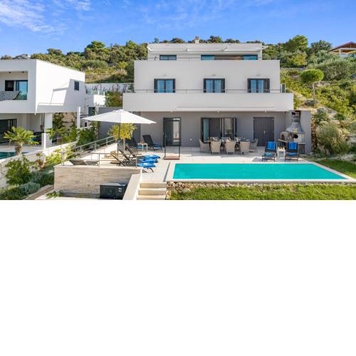 Villa Tyra