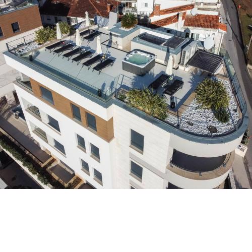 Villa Unique 9