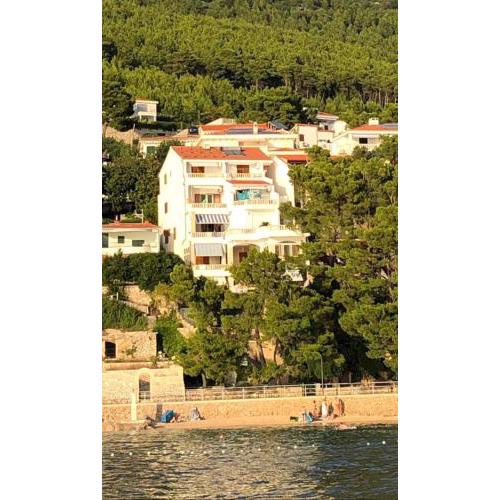 Villa Ursic
