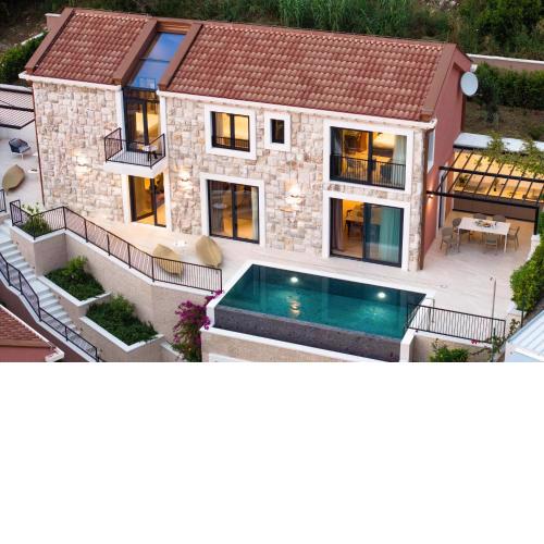 Villa Val & Sol