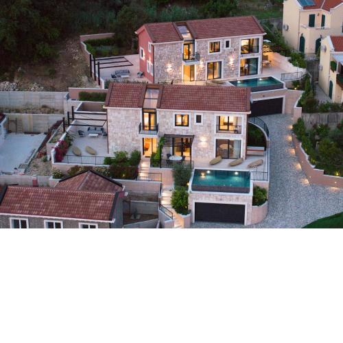Villa Val & Sol