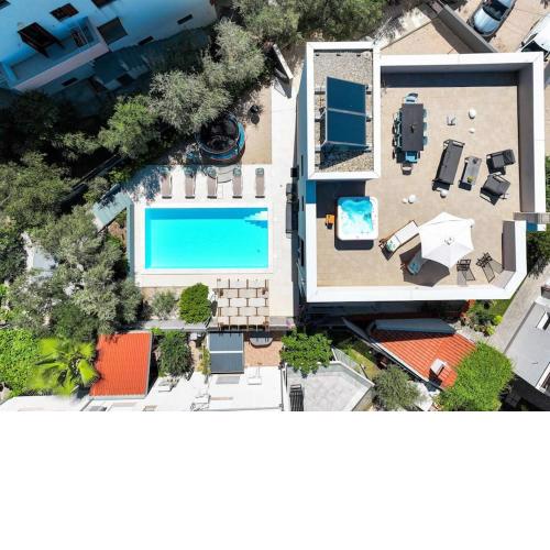 Villa Val Zadar