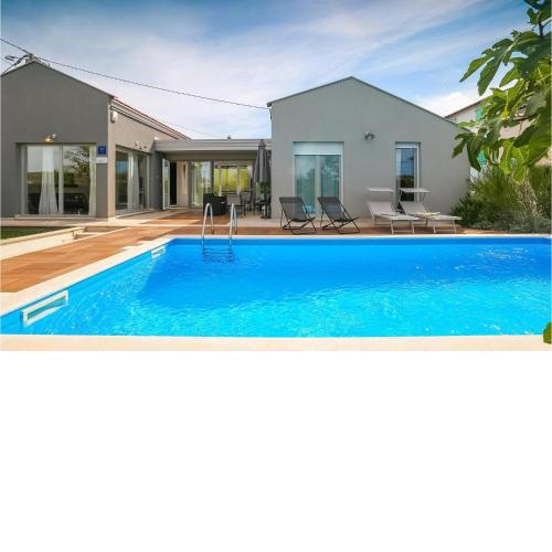 Villa Val