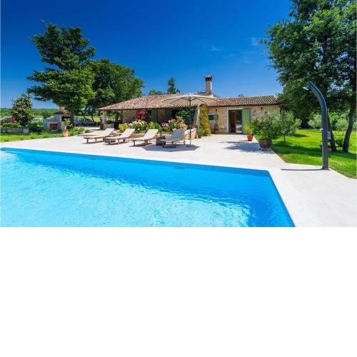 Villa Valade