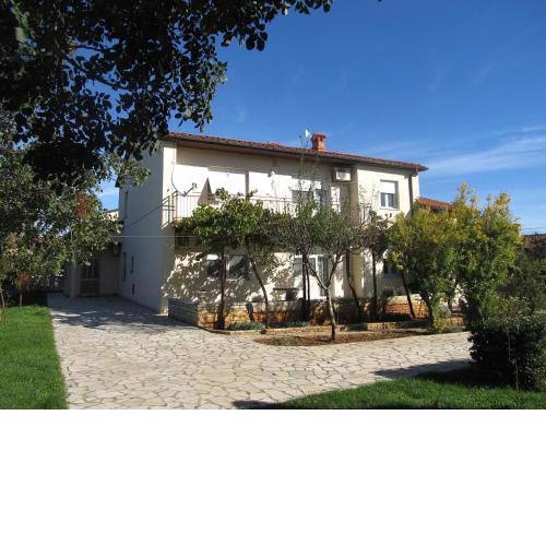 Villa Valentina