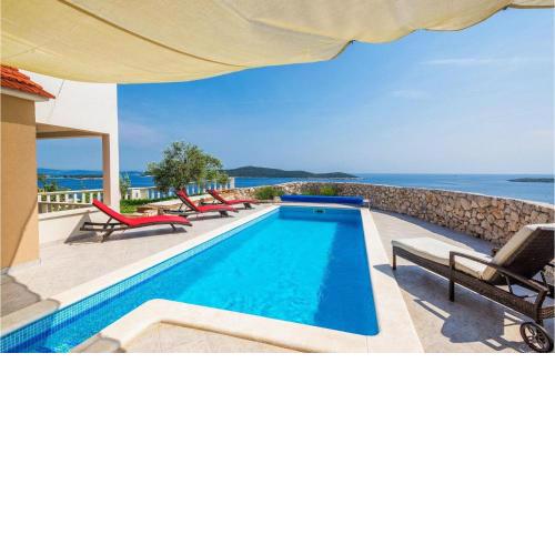 Villa Valentina