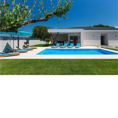 Villa Valin