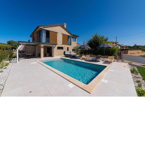 Villa Vallis