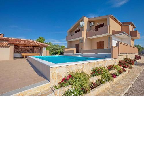 Villa ''Vana''