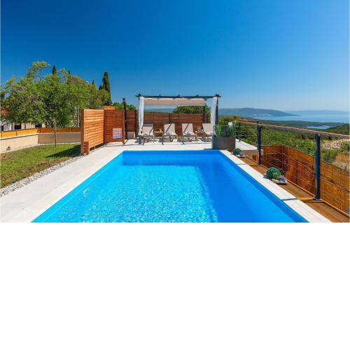 Villa Veduta