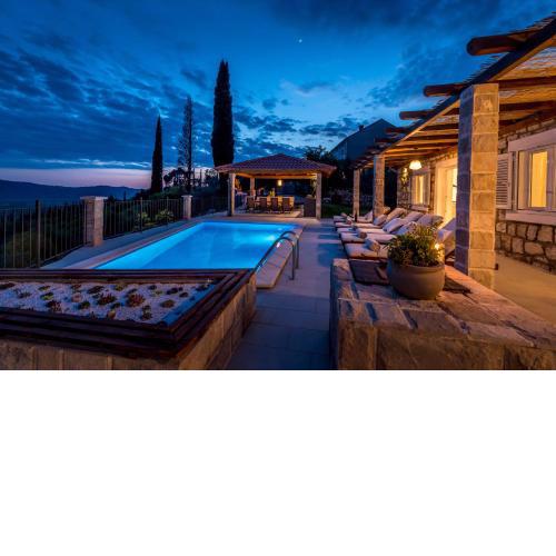 Villa Velaga
