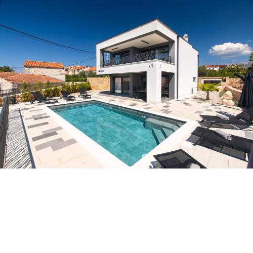 Villa VENUS