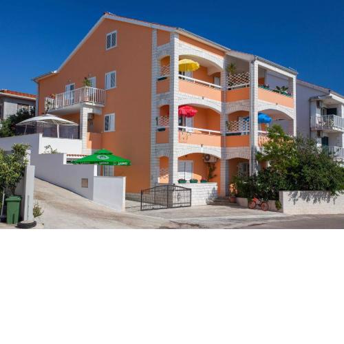 Villa Vera
