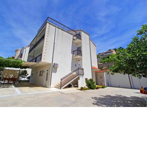 Villa Veronika